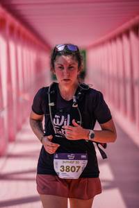 BIB: 
                            <button type="button" onclick="openModal(26134144)" class="btn btn-primary btn-sm float-right btn-popup" data-toggle="modal" data-target=".modal-high-quality">
                        <i class="fas fa-shopping-cart"></i> Add to Cart
                    </button>
                                            <button type="button" onclick="isThisMe(26134144, true)" class="btn btn-success btn-sm float-right btn-popup btn-isme hidden" data-toggle="tooltip" data-placement="bottom" title="นี่คือรูปของคุณใช่ไหม คลิกที่นี่เพื่อเอาเข้าอัลบั้ม">
                        <i class="fas fa-plus"></i> Add to album
                    </button>
                    <button type="button" onclick="isThisMe(26134144, false)" class="btn btn-warning btn-sm float-right btn-popup btn-isnotme hidden">
                        <i class="fas fa-ban"></i> Remove from album
                    </button>