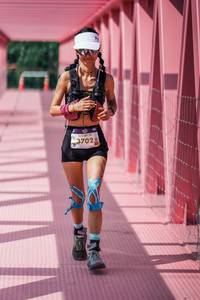 BIB: 
                            <button type="button" onclick="openModal(26127472)" class="btn btn-primary btn-sm float-right btn-popup" data-toggle="modal" data-target=".modal-high-quality">
                        <i class="fas fa-shopping-cart"></i> Add to Cart
                    </button>
                                            <button type="button" onclick="isThisMe(26127472, true)" class="btn btn-success btn-sm float-right btn-popup btn-isme hidden" data-toggle="tooltip" data-placement="bottom" title="นี่คือรูปของคุณใช่ไหม คลิกที่นี่เพื่อเอาเข้าอัลบั้ม">
                        <i class="fas fa-plus"></i> Add to album
                    </button>
                    <button type="button" onclick="isThisMe(26127472, false)" class="btn btn-warning btn-sm float-right btn-popup btn-isnotme hidden">
                        <i class="fas fa-ban"></i> Remove from album
                    </button>