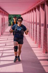 BIB: 
                            <button type="button" onclick="openModal(26126872)" class="btn btn-primary btn-sm float-right btn-popup" data-toggle="modal" data-target=".modal-high-quality">
                        <i class="fas fa-shopping-cart"></i> Add to Cart
                    </button>
                                            <button type="button" onclick="isThisMe(26126872, true)" class="btn btn-success btn-sm float-right btn-popup btn-isme hidden" data-toggle="tooltip" data-placement="bottom" title="นี่คือรูปของคุณใช่ไหม คลิกที่นี่เพื่อเอาเข้าอัลบั้ม">
                        <i class="fas fa-plus"></i> Add to album
                    </button>
                    <button type="button" onclick="isThisMe(26126872, false)" class="btn btn-warning btn-sm float-right btn-popup btn-isnotme hidden">
                        <i class="fas fa-ban"></i> Remove from album
                    </button>