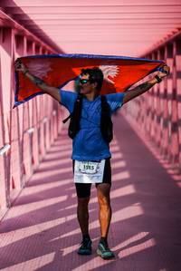 BIB: 
                            <button type="button" onclick="openModal(26106617)" class="btn btn-primary btn-sm float-right btn-popup" data-toggle="modal" data-target=".modal-high-quality">
                        <i class="fas fa-shopping-cart"></i> Add to Cart
                    </button>
                                            <button type="button" onclick="isThisMe(26106617, true)" class="btn btn-success btn-sm float-right btn-popup btn-isme hidden" data-toggle="tooltip" data-placement="bottom" title="นี่คือรูปของคุณใช่ไหม คลิกที่นี่เพื่อเอาเข้าอัลบั้ม">
                        <i class="fas fa-plus"></i> Add to album
                    </button>
                    <button type="button" onclick="isThisMe(26106617, false)" class="btn btn-warning btn-sm float-right btn-popup btn-isnotme hidden">
                        <i class="fas fa-ban"></i> Remove from album
                    </button>