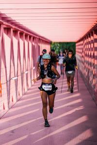 BIB: 
                            <button type="button" onclick="openModal(26112326)" class="btn btn-primary btn-sm float-right btn-popup" data-toggle="modal" data-target=".modal-high-quality">
                        <i class="fas fa-shopping-cart"></i> Add to Cart
                    </button>
                                            <button type="button" onclick="isThisMe(26112326, true)" class="btn btn-success btn-sm float-right btn-popup btn-isme hidden" data-toggle="tooltip" data-placement="bottom" title="นี่คือรูปของคุณใช่ไหม คลิกที่นี่เพื่อเอาเข้าอัลบั้ม">
                        <i class="fas fa-plus"></i> Add to album
                    </button>
                    <button type="button" onclick="isThisMe(26112326, false)" class="btn btn-warning btn-sm float-right btn-popup btn-isnotme hidden">
                        <i class="fas fa-ban"></i> Remove from album
                    </button>