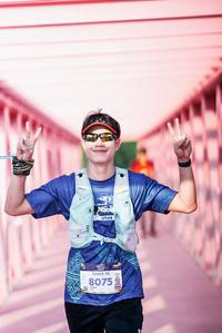 BIB: 
                            <button type="button" onclick="openModal(26109310)" class="btn btn-primary btn-sm float-right btn-popup" data-toggle="modal" data-target=".modal-high-quality">
                        <i class="fas fa-shopping-cart"></i> Add to Cart
                    </button>
                                            <button type="button" onclick="isThisMe(26109310, true)" class="btn btn-success btn-sm float-right btn-popup btn-isme hidden" data-toggle="tooltip" data-placement="bottom" title="นี่คือรูปของคุณใช่ไหม คลิกที่นี่เพื่อเอาเข้าอัลบั้ม">
                        <i class="fas fa-plus"></i> Add to album
                    </button>
                    <button type="button" onclick="isThisMe(26109310, false)" class="btn btn-warning btn-sm float-right btn-popup btn-isnotme hidden">
                        <i class="fas fa-ban"></i> Remove from album
                    </button>