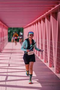 BIB: 
                            <button type="button" onclick="openModal(26147121)" class="btn btn-primary btn-sm float-right btn-popup" data-toggle="modal" data-target=".modal-high-quality">
                        <i class="fas fa-shopping-cart"></i> Add to Cart
                    </button>
                                            <button type="button" onclick="isThisMe(26147121, true)" class="btn btn-success btn-sm float-right btn-popup btn-isme hidden" data-toggle="tooltip" data-placement="bottom" title="นี่คือรูปของคุณใช่ไหม คลิกที่นี่เพื่อเอาเข้าอัลบั้ม">
                        <i class="fas fa-plus"></i> Add to album
                    </button>
                    <button type="button" onclick="isThisMe(26147121, false)" class="btn btn-warning btn-sm float-right btn-popup btn-isnotme hidden">
                        <i class="fas fa-ban"></i> Remove from album
                    </button>