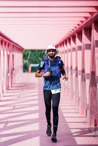 BIB: 
                            <button type="button" onclick="openModal(26101771)" class="btn btn-primary btn-sm float-right btn-popup" data-toggle="modal" data-target=".modal-high-quality">
                        <i class="fas fa-shopping-cart"></i> Add to Cart
                    </button>
                                            <button type="button" onclick="isThisMe(26101771, true)" class="btn btn-success btn-sm float-right btn-popup btn-isme hidden" data-toggle="tooltip" data-placement="bottom" title="นี่คือรูปของคุณใช่ไหม คลิกที่นี่เพื่อเอาเข้าอัลบั้ม">
                        <i class="fas fa-plus"></i> Add to album
                    </button>
                    <button type="button" onclick="isThisMe(26101771, false)" class="btn btn-warning btn-sm float-right btn-popup btn-isnotme hidden">
                        <i class="fas fa-ban"></i> Remove from album
                    </button>