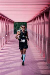 BIB: 
                            <button type="button" onclick="openModal(26101310)" class="btn btn-primary btn-sm float-right btn-popup" data-toggle="modal" data-target=".modal-high-quality">
                        <i class="fas fa-shopping-cart"></i> Add to Cart
                    </button>
                                            <button type="button" onclick="isThisMe(26101310, true)" class="btn btn-success btn-sm float-right btn-popup btn-isme hidden" data-toggle="tooltip" data-placement="bottom" title="นี่คือรูปของคุณใช่ไหม คลิกที่นี่เพื่อเอาเข้าอัลบั้ม">
                        <i class="fas fa-plus"></i> Add to album
                    </button>
                    <button type="button" onclick="isThisMe(26101310, false)" class="btn btn-warning btn-sm float-right btn-popup btn-isnotme hidden">
                        <i class="fas fa-ban"></i> Remove from album
                    </button>