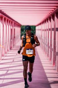 BIB: 
                            <button type="button" onclick="openModal(26098675)" class="btn btn-primary btn-sm float-right btn-popup" data-toggle="modal" data-target=".modal-high-quality">
                        <i class="fas fa-shopping-cart"></i> Add to Cart
                    </button>
                                            <button type="button" onclick="isThisMe(26098675, true)" class="btn btn-success btn-sm float-right btn-popup btn-isme hidden" data-toggle="tooltip" data-placement="bottom" title="นี่คือรูปของคุณใช่ไหม คลิกที่นี่เพื่อเอาเข้าอัลบั้ม">
                        <i class="fas fa-plus"></i> Add to album
                    </button>
                    <button type="button" onclick="isThisMe(26098675, false)" class="btn btn-warning btn-sm float-right btn-popup btn-isnotme hidden">
                        <i class="fas fa-ban"></i> Remove from album
                    </button>