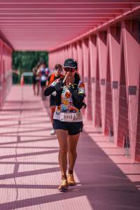 BIB: 
                            <button type="button" onclick="openModal(26131152)" class="btn btn-primary btn-sm float-right btn-popup" data-toggle="modal" data-target=".modal-high-quality">
                        <i class="fas fa-shopping-cart"></i> Add to Cart
                    </button>
                                            <button type="button" onclick="isThisMe(26131152, true)" class="btn btn-success btn-sm float-right btn-popup btn-isme hidden" data-toggle="tooltip" data-placement="bottom" title="นี่คือรูปของคุณใช่ไหม คลิกที่นี่เพื่อเอาเข้าอัลบั้ม">
                        <i class="fas fa-plus"></i> Add to album
                    </button>
                    <button type="button" onclick="isThisMe(26131152, false)" class="btn btn-warning btn-sm float-right btn-popup btn-isnotme hidden">
                        <i class="fas fa-ban"></i> Remove from album
                    </button>