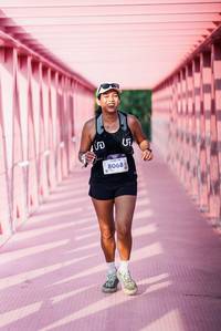 BIB: 
                            <button type="button" onclick="openModal(26108568)" class="btn btn-primary btn-sm float-right btn-popup" data-toggle="modal" data-target=".modal-high-quality">
                        <i class="fas fa-shopping-cart"></i> Add to Cart
                    </button>
                                            <button type="button" onclick="isThisMe(26108568, true)" class="btn btn-success btn-sm float-right btn-popup btn-isme hidden" data-toggle="tooltip" data-placement="bottom" title="นี่คือรูปของคุณใช่ไหม คลิกที่นี่เพื่อเอาเข้าอัลบั้ม">
                        <i class="fas fa-plus"></i> Add to album
                    </button>
                    <button type="button" onclick="isThisMe(26108568, false)" class="btn btn-warning btn-sm float-right btn-popup btn-isnotme hidden">
                        <i class="fas fa-ban"></i> Remove from album
                    </button>