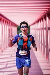 BIB: 
                            <button type="button" onclick="openModal(26098291)" class="btn btn-primary btn-sm float-right btn-popup" data-toggle="modal" data-target=".modal-high-quality">
                        <i class="fas fa-shopping-cart"></i> Add to Cart
                    </button>
                                            <button type="button" onclick="isThisMe(26098291, true)" class="btn btn-success btn-sm float-right btn-popup btn-isme hidden" data-toggle="tooltip" data-placement="bottom" title="นี่คือรูปของคุณใช่ไหม คลิกที่นี่เพื่อเอาเข้าอัลบั้ม">
                        <i class="fas fa-plus"></i> Add to album
                    </button>
                    <button type="button" onclick="isThisMe(26098291, false)" class="btn btn-warning btn-sm float-right btn-popup btn-isnotme hidden">
                        <i class="fas fa-ban"></i> Remove from album
                    </button>