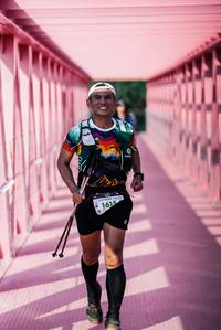 BIB: 
                            <button type="button" onclick="openModal(26103651)" class="btn btn-primary btn-sm float-right btn-popup" data-toggle="modal" data-target=".modal-high-quality">
                        <i class="fas fa-shopping-cart"></i> Add to Cart
                    </button>
                                            <button type="button" onclick="isThisMe(26103651, true)" class="btn btn-success btn-sm float-right btn-popup btn-isme hidden" data-toggle="tooltip" data-placement="bottom" title="นี่คือรูปของคุณใช่ไหม คลิกที่นี่เพื่อเอาเข้าอัลบั้ม">
                        <i class="fas fa-plus"></i> Add to album
                    </button>
                    <button type="button" onclick="isThisMe(26103651, false)" class="btn btn-warning btn-sm float-right btn-popup btn-isnotme hidden">
                        <i class="fas fa-ban"></i> Remove from album
                    </button>