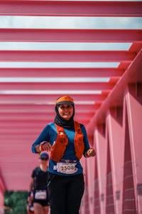 BIB: 
                            <button type="button" onclick="openModal(26136251)" class="btn btn-primary btn-sm float-right btn-popup" data-toggle="modal" data-target=".modal-high-quality">
                        <i class="fas fa-shopping-cart"></i> Add to Cart
                    </button>
                                            <button type="button" onclick="isThisMe(26136251, true)" class="btn btn-success btn-sm float-right btn-popup btn-isme hidden" data-toggle="tooltip" data-placement="bottom" title="นี่คือรูปของคุณใช่ไหม คลิกที่นี่เพื่อเอาเข้าอัลบั้ม">
                        <i class="fas fa-plus"></i> Add to album
                    </button>
                    <button type="button" onclick="isThisMe(26136251, false)" class="btn btn-warning btn-sm float-right btn-popup btn-isnotme hidden">
                        <i class="fas fa-ban"></i> Remove from album
                    </button>