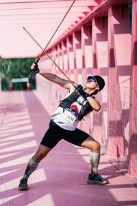 BIB: 
                            <button type="button" onclick="openModal(26103094)" class="btn btn-primary btn-sm float-right btn-popup" data-toggle="modal" data-target=".modal-high-quality">
                        <i class="fas fa-shopping-cart"></i> Add to Cart
                    </button>
                                            <button type="button" onclick="isThisMe(26103094, true)" class="btn btn-success btn-sm float-right btn-popup btn-isme hidden" data-toggle="tooltip" data-placement="bottom" title="นี่คือรูปของคุณใช่ไหม คลิกที่นี่เพื่อเอาเข้าอัลบั้ม">
                        <i class="fas fa-plus"></i> Add to album
                    </button>
                    <button type="button" onclick="isThisMe(26103094, false)" class="btn btn-warning btn-sm float-right btn-popup btn-isnotme hidden">
                        <i class="fas fa-ban"></i> Remove from album
                    </button>