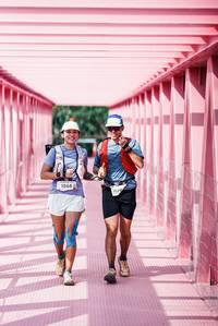 BIB: 
                            <button type="button" onclick="openModal(26099966)" class="btn btn-primary btn-sm float-right btn-popup" data-toggle="modal" data-target=".modal-high-quality">
                        <i class="fas fa-shopping-cart"></i> Add to Cart
                    </button>
                                            <button type="button" onclick="isThisMe(26099966, true)" class="btn btn-success btn-sm float-right btn-popup btn-isme hidden" data-toggle="tooltip" data-placement="bottom" title="นี่คือรูปของคุณใช่ไหม คลิกที่นี่เพื่อเอาเข้าอัลบั้ม">
                        <i class="fas fa-plus"></i> Add to album
                    </button>
                    <button type="button" onclick="isThisMe(26099966, false)" class="btn btn-warning btn-sm float-right btn-popup btn-isnotme hidden">
                        <i class="fas fa-ban"></i> Remove from album
                    </button>