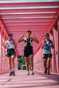 BIB: 
                            <button type="button" onclick="openModal(26134964)" class="btn btn-primary btn-sm float-right btn-popup" data-toggle="modal" data-target=".modal-high-quality">
                        <i class="fas fa-shopping-cart"></i> Add to Cart
                    </button>
                                            <button type="button" onclick="isThisMe(26134964, true)" class="btn btn-success btn-sm float-right btn-popup btn-isme hidden" data-toggle="tooltip" data-placement="bottom" title="นี่คือรูปของคุณใช่ไหม คลิกที่นี่เพื่อเอาเข้าอัลบั้ม">
                        <i class="fas fa-plus"></i> Add to album
                    </button>
                    <button type="button" onclick="isThisMe(26134964, false)" class="btn btn-warning btn-sm float-right btn-popup btn-isnotme hidden">
                        <i class="fas fa-ban"></i> Remove from album
                    </button>