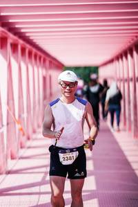 BIB: 
                            <button type="button" onclick="openModal(26096709)" class="btn btn-primary btn-sm float-right btn-popup" data-toggle="modal" data-target=".modal-high-quality">
                        <i class="fas fa-shopping-cart"></i> Add to Cart
                    </button>
                                            <button type="button" onclick="isThisMe(26096709, true)" class="btn btn-success btn-sm float-right btn-popup btn-isme hidden" data-toggle="tooltip" data-placement="bottom" title="นี่คือรูปของคุณใช่ไหม คลิกที่นี่เพื่อเอาเข้าอัลบั้ม">
                        <i class="fas fa-plus"></i> Add to album
                    </button>
                    <button type="button" onclick="isThisMe(26096709, false)" class="btn btn-warning btn-sm float-right btn-popup btn-isnotme hidden">
                        <i class="fas fa-ban"></i> Remove from album
                    </button>