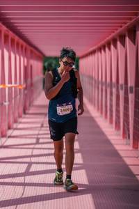 BIB: 
                            <button type="button" onclick="openModal(26132187)" class="btn btn-primary btn-sm float-right btn-popup" data-toggle="modal" data-target=".modal-high-quality">
                        <i class="fas fa-shopping-cart"></i> Add to Cart
                    </button>
                                            <button type="button" onclick="isThisMe(26132187, true)" class="btn btn-success btn-sm float-right btn-popup btn-isme hidden" data-toggle="tooltip" data-placement="bottom" title="นี่คือรูปของคุณใช่ไหม คลิกที่นี่เพื่อเอาเข้าอัลบั้ม">
                        <i class="fas fa-plus"></i> Add to album
                    </button>
                    <button type="button" onclick="isThisMe(26132187, false)" class="btn btn-warning btn-sm float-right btn-popup btn-isnotme hidden">
                        <i class="fas fa-ban"></i> Remove from album
                    </button>