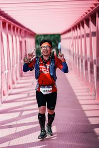 BIB: 
                            <button type="button" onclick="openModal(26100965)" class="btn btn-primary btn-sm float-right btn-popup" data-toggle="modal" data-target=".modal-high-quality">
                        <i class="fas fa-shopping-cart"></i> Add to Cart
                    </button>
                                            <button type="button" onclick="isThisMe(26100965, true)" class="btn btn-success btn-sm float-right btn-popup btn-isme hidden" data-toggle="tooltip" data-placement="bottom" title="นี่คือรูปของคุณใช่ไหม คลิกที่นี่เพื่อเอาเข้าอัลบั้ม">
                        <i class="fas fa-plus"></i> Add to album
                    </button>
                    <button type="button" onclick="isThisMe(26100965, false)" class="btn btn-warning btn-sm float-right btn-popup btn-isnotme hidden">
                        <i class="fas fa-ban"></i> Remove from album
                    </button>