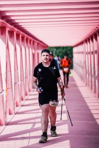 BIB: 
                            <button type="button" onclick="openModal(26099057)" class="btn btn-primary btn-sm float-right btn-popup" data-toggle="modal" data-target=".modal-high-quality">
                        <i class="fas fa-shopping-cart"></i> Add to Cart
                    </button>
                                            <button type="button" onclick="isThisMe(26099057, true)" class="btn btn-success btn-sm float-right btn-popup btn-isme hidden" data-toggle="tooltip" data-placement="bottom" title="นี่คือรูปของคุณใช่ไหม คลิกที่นี่เพื่อเอาเข้าอัลบั้ม">
                        <i class="fas fa-plus"></i> Add to album
                    </button>
                    <button type="button" onclick="isThisMe(26099057, false)" class="btn btn-warning btn-sm float-right btn-popup btn-isnotme hidden">
                        <i class="fas fa-ban"></i> Remove from album
                    </button>