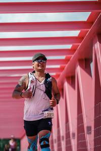 BIB: 
                            <button type="button" onclick="openModal(26136058)" class="btn btn-primary btn-sm float-right btn-popup" data-toggle="modal" data-target=".modal-high-quality">
                        <i class="fas fa-shopping-cart"></i> Add to Cart
                    </button>
                                            <button type="button" onclick="isThisMe(26136058, true)" class="btn btn-success btn-sm float-right btn-popup btn-isme hidden" data-toggle="tooltip" data-placement="bottom" title="นี่คือรูปของคุณใช่ไหม คลิกที่นี่เพื่อเอาเข้าอัลบั้ม">
                        <i class="fas fa-plus"></i> Add to album
                    </button>
                    <button type="button" onclick="isThisMe(26136058, false)" class="btn btn-warning btn-sm float-right btn-popup btn-isnotme hidden">
                        <i class="fas fa-ban"></i> Remove from album
                    </button>