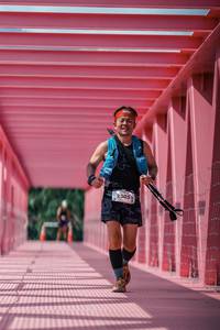 BIB: 
                            <button type="button" onclick="openModal(26139732)" class="btn btn-primary btn-sm float-right btn-popup" data-toggle="modal" data-target=".modal-high-quality">
                        <i class="fas fa-shopping-cart"></i> Add to Cart
                    </button>
                                            <button type="button" onclick="isThisMe(26139732, true)" class="btn btn-success btn-sm float-right btn-popup btn-isme hidden" data-toggle="tooltip" data-placement="bottom" title="นี่คือรูปของคุณใช่ไหม คลิกที่นี่เพื่อเอาเข้าอัลบั้ม">
                        <i class="fas fa-plus"></i> Add to album
                    </button>
                    <button type="button" onclick="isThisMe(26139732, false)" class="btn btn-warning btn-sm float-right btn-popup btn-isnotme hidden">
                        <i class="fas fa-ban"></i> Remove from album
                    </button>