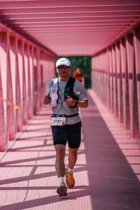 BIB: 
                            <button type="button" onclick="openModal(26126186)" class="btn btn-primary btn-sm float-right btn-popup" data-toggle="modal" data-target=".modal-high-quality">
                        <i class="fas fa-shopping-cart"></i> Add to Cart
                    </button>
                                            <button type="button" onclick="isThisMe(26126186, true)" class="btn btn-success btn-sm float-right btn-popup btn-isme hidden" data-toggle="tooltip" data-placement="bottom" title="นี่คือรูปของคุณใช่ไหม คลิกที่นี่เพื่อเอาเข้าอัลบั้ม">
                        <i class="fas fa-plus"></i> Add to album
                    </button>
                    <button type="button" onclick="isThisMe(26126186, false)" class="btn btn-warning btn-sm float-right btn-popup btn-isnotme hidden">
                        <i class="fas fa-ban"></i> Remove from album
                    </button>