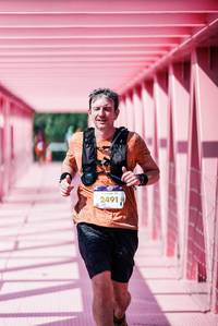 BIB: 
                            <button type="button" onclick="openModal(26119354)" class="btn btn-primary btn-sm float-right btn-popup" data-toggle="modal" data-target=".modal-high-quality">
                        <i class="fas fa-shopping-cart"></i> Add to Cart
                    </button>
                                            <button type="button" onclick="isThisMe(26119354, true)" class="btn btn-success btn-sm float-right btn-popup btn-isme hidden" data-toggle="tooltip" data-placement="bottom" title="นี่คือรูปของคุณใช่ไหม คลิกที่นี่เพื่อเอาเข้าอัลบั้ม">
                        <i class="fas fa-plus"></i> Add to album
                    </button>
                    <button type="button" onclick="isThisMe(26119354, false)" class="btn btn-warning btn-sm float-right btn-popup btn-isnotme hidden">
                        <i class="fas fa-ban"></i> Remove from album
                    </button>