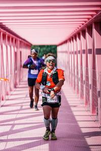 BIB: 
                            <button type="button" onclick="openModal(26098605)" class="btn btn-primary btn-sm float-right btn-popup" data-toggle="modal" data-target=".modal-high-quality">
                        <i class="fas fa-shopping-cart"></i> Add to Cart
                    </button>
                                            <button type="button" onclick="isThisMe(26098605, true)" class="btn btn-success btn-sm float-right btn-popup btn-isme hidden" data-toggle="tooltip" data-placement="bottom" title="นี่คือรูปของคุณใช่ไหม คลิกที่นี่เพื่อเอาเข้าอัลบั้ม">
                        <i class="fas fa-plus"></i> Add to album
                    </button>
                    <button type="button" onclick="isThisMe(26098605, false)" class="btn btn-warning btn-sm float-right btn-popup btn-isnotme hidden">
                        <i class="fas fa-ban"></i> Remove from album
                    </button>