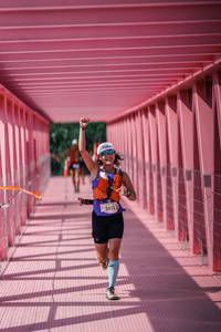 BIB: 
                            <button type="button" onclick="openModal(26133230)" class="btn btn-primary btn-sm float-right btn-popup" data-toggle="modal" data-target=".modal-high-quality">
                        <i class="fas fa-shopping-cart"></i> Add to Cart
                    </button>
                                            <button type="button" onclick="isThisMe(26133230, true)" class="btn btn-success btn-sm float-right btn-popup btn-isme hidden" data-toggle="tooltip" data-placement="bottom" title="นี่คือรูปของคุณใช่ไหม คลิกที่นี่เพื่อเอาเข้าอัลบั้ม">
                        <i class="fas fa-plus"></i> Add to album
                    </button>
                    <button type="button" onclick="isThisMe(26133230, false)" class="btn btn-warning btn-sm float-right btn-popup btn-isnotme hidden">
                        <i class="fas fa-ban"></i> Remove from album
                    </button>