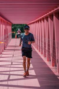 BIB: 
                            <button type="button" onclick="openModal(26137017)" class="btn btn-primary btn-sm float-right btn-popup" data-toggle="modal" data-target=".modal-high-quality">
                        <i class="fas fa-shopping-cart"></i> Add to Cart
                    </button>
                                            <button type="button" onclick="isThisMe(26137017, true)" class="btn btn-success btn-sm float-right btn-popup btn-isme hidden" data-toggle="tooltip" data-placement="bottom" title="นี่คือรูปของคุณใช่ไหม คลิกที่นี่เพื่อเอาเข้าอัลบั้ม">
                        <i class="fas fa-plus"></i> Add to album
                    </button>
                    <button type="button" onclick="isThisMe(26137017, false)" class="btn btn-warning btn-sm float-right btn-popup btn-isnotme hidden">
                        <i class="fas fa-ban"></i> Remove from album
                    </button>