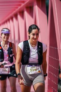 BIB: 
                            <button type="button" onclick="openModal(26132341)" class="btn btn-primary btn-sm float-right btn-popup" data-toggle="modal" data-target=".modal-high-quality">
                        <i class="fas fa-shopping-cart"></i> Add to Cart
                    </button>
                                            <button type="button" onclick="isThisMe(26132341, true)" class="btn btn-success btn-sm float-right btn-popup btn-isme hidden" data-toggle="tooltip" data-placement="bottom" title="นี่คือรูปของคุณใช่ไหม คลิกที่นี่เพื่อเอาเข้าอัลบั้ม">
                        <i class="fas fa-plus"></i> Add to album
                    </button>
                    <button type="button" onclick="isThisMe(26132341, false)" class="btn btn-warning btn-sm float-right btn-popup btn-isnotme hidden">
                        <i class="fas fa-ban"></i> Remove from album
                    </button>