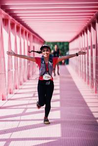 BIB: 
                            <button type="button" onclick="openModal(26096645)" class="btn btn-primary btn-sm float-right btn-popup" data-toggle="modal" data-target=".modal-high-quality">
                        <i class="fas fa-shopping-cart"></i> Add to Cart
                    </button>
                                            <button type="button" onclick="isThisMe(26096645, true)" class="btn btn-success btn-sm float-right btn-popup btn-isme hidden" data-toggle="tooltip" data-placement="bottom" title="นี่คือรูปของคุณใช่ไหม คลิกที่นี่เพื่อเอาเข้าอัลบั้ม">
                        <i class="fas fa-plus"></i> Add to album
                    </button>
                    <button type="button" onclick="isThisMe(26096645, false)" class="btn btn-warning btn-sm float-right btn-popup btn-isnotme hidden">
                        <i class="fas fa-ban"></i> Remove from album
                    </button>