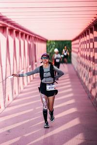 BIB: 
                            <button type="button" onclick="openModal(26111245)" class="btn btn-primary btn-sm float-right btn-popup" data-toggle="modal" data-target=".modal-high-quality">
                        <i class="fas fa-shopping-cart"></i> Add to Cart
                    </button>
                                            <button type="button" onclick="isThisMe(26111245, true)" class="btn btn-success btn-sm float-right btn-popup btn-isme hidden" data-toggle="tooltip" data-placement="bottom" title="นี่คือรูปของคุณใช่ไหม คลิกที่นี่เพื่อเอาเข้าอัลบั้ม">
                        <i class="fas fa-plus"></i> Add to album
                    </button>
                    <button type="button" onclick="isThisMe(26111245, false)" class="btn btn-warning btn-sm float-right btn-popup btn-isnotme hidden">
                        <i class="fas fa-ban"></i> Remove from album
                    </button>