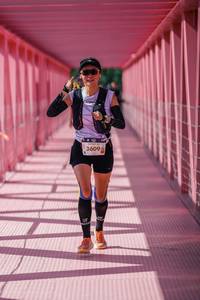 BIB: 
                            <button type="button" onclick="openModal(26150474)" class="btn btn-primary btn-sm float-right btn-popup" data-toggle="modal" data-target=".modal-high-quality">
                        <i class="fas fa-shopping-cart"></i> Add to Cart
                    </button>
                                            <button type="button" onclick="isThisMe(26150474, true)" class="btn btn-success btn-sm float-right btn-popup btn-isme hidden" data-toggle="tooltip" data-placement="bottom" title="นี่คือรูปของคุณใช่ไหม คลิกที่นี่เพื่อเอาเข้าอัลบั้ม">
                        <i class="fas fa-plus"></i> Add to album
                    </button>
                    <button type="button" onclick="isThisMe(26150474, false)" class="btn btn-warning btn-sm float-right btn-popup btn-isnotme hidden">
                        <i class="fas fa-ban"></i> Remove from album
                    </button>