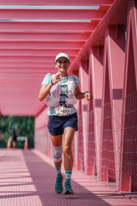 BIB: 
                            <button type="button" onclick="openModal(26127000)" class="btn btn-primary btn-sm float-right btn-popup" data-toggle="modal" data-target=".modal-high-quality">
                        <i class="fas fa-shopping-cart"></i> Add to Cart
                    </button>
                                            <button type="button" onclick="isThisMe(26127000, true)" class="btn btn-success btn-sm float-right btn-popup btn-isme hidden" data-toggle="tooltip" data-placement="bottom" title="นี่คือรูปของคุณใช่ไหม คลิกที่นี่เพื่อเอาเข้าอัลบั้ม">
                        <i class="fas fa-plus"></i> Add to album
                    </button>
                    <button type="button" onclick="isThisMe(26127000, false)" class="btn btn-warning btn-sm float-right btn-popup btn-isnotme hidden">
                        <i class="fas fa-ban"></i> Remove from album
                    </button>