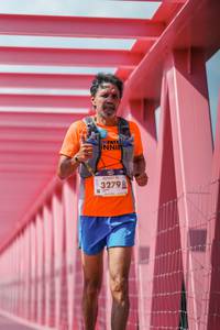 BIB: 
                            <button type="button" onclick="openModal(26135990)" class="btn btn-primary btn-sm float-right btn-popup" data-toggle="modal" data-target=".modal-high-quality">
                        <i class="fas fa-shopping-cart"></i> Add to Cart
                    </button>
                                            <button type="button" onclick="isThisMe(26135990, true)" class="btn btn-success btn-sm float-right btn-popup btn-isme hidden" data-toggle="tooltip" data-placement="bottom" title="นี่คือรูปของคุณใช่ไหม คลิกที่นี่เพื่อเอาเข้าอัลบั้ม">
                        <i class="fas fa-plus"></i> Add to album
                    </button>
                    <button type="button" onclick="isThisMe(26135990, false)" class="btn btn-warning btn-sm float-right btn-popup btn-isnotme hidden">
                        <i class="fas fa-ban"></i> Remove from album
                    </button>