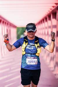 BIB: 
                            <button type="button" onclick="openModal(26108515)" class="btn btn-primary btn-sm float-right btn-popup" data-toggle="modal" data-target=".modal-high-quality">
                        <i class="fas fa-shopping-cart"></i> Add to Cart
                    </button>
                                            <button type="button" onclick="isThisMe(26108515, true)" class="btn btn-success btn-sm float-right btn-popup btn-isme hidden" data-toggle="tooltip" data-placement="bottom" title="นี่คือรูปของคุณใช่ไหม คลิกที่นี่เพื่อเอาเข้าอัลบั้ม">
                        <i class="fas fa-plus"></i> Add to album
                    </button>
                    <button type="button" onclick="isThisMe(26108515, false)" class="btn btn-warning btn-sm float-right btn-popup btn-isnotme hidden">
                        <i class="fas fa-ban"></i> Remove from album
                    </button>