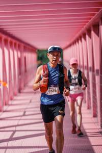 BIB: 
                            <button type="button" onclick="openModal(26129152)" class="btn btn-primary btn-sm float-right btn-popup" data-toggle="modal" data-target=".modal-high-quality">
                        <i class="fas fa-shopping-cart"></i> Add to Cart
                    </button>
                                            <button type="button" onclick="isThisMe(26129152, true)" class="btn btn-success btn-sm float-right btn-popup btn-isme hidden" data-toggle="tooltip" data-placement="bottom" title="นี่คือรูปของคุณใช่ไหม คลิกที่นี่เพื่อเอาเข้าอัลบั้ม">
                        <i class="fas fa-plus"></i> Add to album
                    </button>
                    <button type="button" onclick="isThisMe(26129152, false)" class="btn btn-warning btn-sm float-right btn-popup btn-isnotme hidden">
                        <i class="fas fa-ban"></i> Remove from album
                    </button>