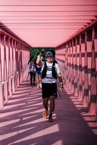 BIB: 
                            <button type="button" onclick="openModal(26105800)" class="btn btn-primary btn-sm float-right btn-popup" data-toggle="modal" data-target=".modal-high-quality">
                        <i class="fas fa-shopping-cart"></i> Add to Cart
                    </button>
                                            <button type="button" onclick="isThisMe(26105800, true)" class="btn btn-success btn-sm float-right btn-popup btn-isme hidden" data-toggle="tooltip" data-placement="bottom" title="นี่คือรูปของคุณใช่ไหม คลิกที่นี่เพื่อเอาเข้าอัลบั้ม">
                        <i class="fas fa-plus"></i> Add to album
                    </button>
                    <button type="button" onclick="isThisMe(26105800, false)" class="btn btn-warning btn-sm float-right btn-popup btn-isnotme hidden">
                        <i class="fas fa-ban"></i> Remove from album
                    </button>