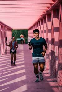 BIB: 
                            <button type="button" onclick="openModal(26106190)" class="btn btn-primary btn-sm float-right btn-popup" data-toggle="modal" data-target=".modal-high-quality">
                        <i class="fas fa-shopping-cart"></i> Add to Cart
                    </button>
                                            <button type="button" onclick="isThisMe(26106190, true)" class="btn btn-success btn-sm float-right btn-popup btn-isme hidden" data-toggle="tooltip" data-placement="bottom" title="นี่คือรูปของคุณใช่ไหม คลิกที่นี่เพื่อเอาเข้าอัลบั้ม">
                        <i class="fas fa-plus"></i> Add to album
                    </button>
                    <button type="button" onclick="isThisMe(26106190, false)" class="btn btn-warning btn-sm float-right btn-popup btn-isnotme hidden">
                        <i class="fas fa-ban"></i> Remove from album
                    </button>