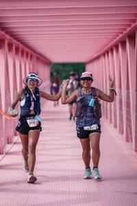 BIB: 
                            <button type="button" onclick="openModal(26136513)" class="btn btn-primary btn-sm float-right btn-popup" data-toggle="modal" data-target=".modal-high-quality">
                        <i class="fas fa-shopping-cart"></i> Add to Cart
                    </button>
                                            <button type="button" onclick="isThisMe(26136513, true)" class="btn btn-success btn-sm float-right btn-popup btn-isme hidden" data-toggle="tooltip" data-placement="bottom" title="นี่คือรูปของคุณใช่ไหม คลิกที่นี่เพื่อเอาเข้าอัลบั้ม">
                        <i class="fas fa-plus"></i> Add to album
                    </button>
                    <button type="button" onclick="isThisMe(26136513, false)" class="btn btn-warning btn-sm float-right btn-popup btn-isnotme hidden">
                        <i class="fas fa-ban"></i> Remove from album
                    </button>