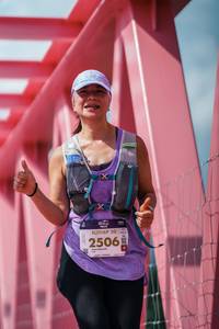 BIB: 
                            <button type="button" onclick="openModal(26136049)" class="btn btn-primary btn-sm float-right btn-popup" data-toggle="modal" data-target=".modal-high-quality">
                        <i class="fas fa-shopping-cart"></i> Add to Cart
                    </button>
                                            <button type="button" onclick="isThisMe(26136049, true)" class="btn btn-success btn-sm float-right btn-popup btn-isme hidden" data-toggle="tooltip" data-placement="bottom" title="นี่คือรูปของคุณใช่ไหม คลิกที่นี่เพื่อเอาเข้าอัลบั้ม">
                        <i class="fas fa-plus"></i> Add to album
                    </button>
                    <button type="button" onclick="isThisMe(26136049, false)" class="btn btn-warning btn-sm float-right btn-popup btn-isnotme hidden">
                        <i class="fas fa-ban"></i> Remove from album
                    </button>