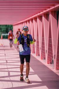 BIB: 
                            <button type="button" onclick="openModal(26136855)" class="btn btn-primary btn-sm float-right btn-popup" data-toggle="modal" data-target=".modal-high-quality">
                        <i class="fas fa-shopping-cart"></i> Add to Cart
                    </button>
                                            <button type="button" onclick="isThisMe(26136855, true)" class="btn btn-success btn-sm float-right btn-popup btn-isme hidden" data-toggle="tooltip" data-placement="bottom" title="นี่คือรูปของคุณใช่ไหม คลิกที่นี่เพื่อเอาเข้าอัลบั้ม">
                        <i class="fas fa-plus"></i> Add to album
                    </button>
                    <button type="button" onclick="isThisMe(26136855, false)" class="btn btn-warning btn-sm float-right btn-popup btn-isnotme hidden">
                        <i class="fas fa-ban"></i> Remove from album
                    </button>