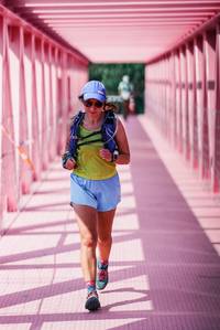 BIB: 
                            <button type="button" onclick="openModal(26096861)" class="btn btn-primary btn-sm float-right btn-popup" data-toggle="modal" data-target=".modal-high-quality">
                        <i class="fas fa-shopping-cart"></i> Add to Cart
                    </button>
                                            <button type="button" onclick="isThisMe(26096861, true)" class="btn btn-success btn-sm float-right btn-popup btn-isme hidden" data-toggle="tooltip" data-placement="bottom" title="นี่คือรูปของคุณใช่ไหม คลิกที่นี่เพื่อเอาเข้าอัลบั้ม">
                        <i class="fas fa-plus"></i> Add to album
                    </button>
                    <button type="button" onclick="isThisMe(26096861, false)" class="btn btn-warning btn-sm float-right btn-popup btn-isnotme hidden">
                        <i class="fas fa-ban"></i> Remove from album
                    </button>