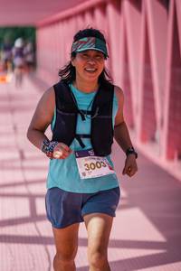 BIB: 
                            <button type="button" onclick="openModal(26137310)" class="btn btn-primary btn-sm float-right btn-popup" data-toggle="modal" data-target=".modal-high-quality">
                        <i class="fas fa-shopping-cart"></i> Add to Cart
                    </button>
                                            <button type="button" onclick="isThisMe(26137310, true)" class="btn btn-success btn-sm float-right btn-popup btn-isme hidden" data-toggle="tooltip" data-placement="bottom" title="นี่คือรูปของคุณใช่ไหม คลิกที่นี่เพื่อเอาเข้าอัลบั้ม">
                        <i class="fas fa-plus"></i> Add to album
                    </button>
                    <button type="button" onclick="isThisMe(26137310, false)" class="btn btn-warning btn-sm float-right btn-popup btn-isnotme hidden">
                        <i class="fas fa-ban"></i> Remove from album
                    </button>