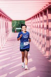 BIB: 
                            <button type="button" onclick="openModal(26108151)" class="btn btn-primary btn-sm float-right btn-popup" data-toggle="modal" data-target=".modal-high-quality">
                        <i class="fas fa-shopping-cart"></i> Add to Cart
                    </button>
                                            <button type="button" onclick="isThisMe(26108151, true)" class="btn btn-success btn-sm float-right btn-popup btn-isme hidden" data-toggle="tooltip" data-placement="bottom" title="นี่คือรูปของคุณใช่ไหม คลิกที่นี่เพื่อเอาเข้าอัลบั้ม">
                        <i class="fas fa-plus"></i> Add to album
                    </button>
                    <button type="button" onclick="isThisMe(26108151, false)" class="btn btn-warning btn-sm float-right btn-popup btn-isnotme hidden">
                        <i class="fas fa-ban"></i> Remove from album
                    </button>