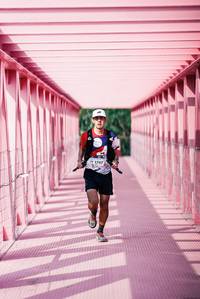 BIB: 
                            <button type="button" onclick="openModal(26102151)" class="btn btn-primary btn-sm float-right btn-popup" data-toggle="modal" data-target=".modal-high-quality">
                        <i class="fas fa-shopping-cart"></i> Add to Cart
                    </button>
                                            <button type="button" onclick="isThisMe(26102151, true)" class="btn btn-success btn-sm float-right btn-popup btn-isme hidden" data-toggle="tooltip" data-placement="bottom" title="นี่คือรูปของคุณใช่ไหม คลิกที่นี่เพื่อเอาเข้าอัลบั้ม">
                        <i class="fas fa-plus"></i> Add to album
                    </button>
                    <button type="button" onclick="isThisMe(26102151, false)" class="btn btn-warning btn-sm float-right btn-popup btn-isnotme hidden">
                        <i class="fas fa-ban"></i> Remove from album
                    </button>