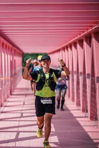 BIB: 
                            <button type="button" onclick="openModal(26130740)" class="btn btn-primary btn-sm float-right btn-popup" data-toggle="modal" data-target=".modal-high-quality">
                        <i class="fas fa-shopping-cart"></i> Add to Cart
                    </button>
                                            <button type="button" onclick="isThisMe(26130740, true)" class="btn btn-success btn-sm float-right btn-popup btn-isme hidden" data-toggle="tooltip" data-placement="bottom" title="นี่คือรูปของคุณใช่ไหม คลิกที่นี่เพื่อเอาเข้าอัลบั้ม">
                        <i class="fas fa-plus"></i> Add to album
                    </button>
                    <button type="button" onclick="isThisMe(26130740, false)" class="btn btn-warning btn-sm float-right btn-popup btn-isnotme hidden">
                        <i class="fas fa-ban"></i> Remove from album
                    </button>