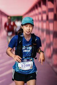 BIB: 
                            <button type="button" onclick="openModal(26109525)" class="btn btn-primary btn-sm float-right btn-popup" data-toggle="modal" data-target=".modal-high-quality">
                        <i class="fas fa-shopping-cart"></i> Add to Cart
                    </button>
                                            <button type="button" onclick="isThisMe(26109525, true)" class="btn btn-success btn-sm float-right btn-popup btn-isme hidden" data-toggle="tooltip" data-placement="bottom" title="นี่คือรูปของคุณใช่ไหม คลิกที่นี่เพื่อเอาเข้าอัลบั้ม">
                        <i class="fas fa-plus"></i> Add to album
                    </button>
                    <button type="button" onclick="isThisMe(26109525, false)" class="btn btn-warning btn-sm float-right btn-popup btn-isnotme hidden">
                        <i class="fas fa-ban"></i> Remove from album
                    </button>