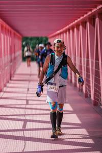 BIB: 
                            <button type="button" onclick="openModal(26151335)" class="btn btn-primary btn-sm float-right btn-popup" data-toggle="modal" data-target=".modal-high-quality">
                        <i class="fas fa-shopping-cart"></i> Add to Cart
                    </button>
                                            <button type="button" onclick="isThisMe(26151335, true)" class="btn btn-success btn-sm float-right btn-popup btn-isme hidden" data-toggle="tooltip" data-placement="bottom" title="นี่คือรูปของคุณใช่ไหม คลิกที่นี่เพื่อเอาเข้าอัลบั้ม">
                        <i class="fas fa-plus"></i> Add to album
                    </button>
                    <button type="button" onclick="isThisMe(26151335, false)" class="btn btn-warning btn-sm float-right btn-popup btn-isnotme hidden">
                        <i class="fas fa-ban"></i> Remove from album
                    </button>