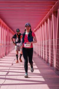 BIB: 
                            <button type="button" onclick="openModal(26151194)" class="btn btn-primary btn-sm float-right btn-popup" data-toggle="modal" data-target=".modal-high-quality">
                        <i class="fas fa-shopping-cart"></i> Add to Cart
                    </button>
                                            <button type="button" onclick="isThisMe(26151194, true)" class="btn btn-success btn-sm float-right btn-popup btn-isme hidden" data-toggle="tooltip" data-placement="bottom" title="นี่คือรูปของคุณใช่ไหม คลิกที่นี่เพื่อเอาเข้าอัลบั้ม">
                        <i class="fas fa-plus"></i> Add to album
                    </button>
                    <button type="button" onclick="isThisMe(26151194, false)" class="btn btn-warning btn-sm float-right btn-popup btn-isnotme hidden">
                        <i class="fas fa-ban"></i> Remove from album
                    </button>